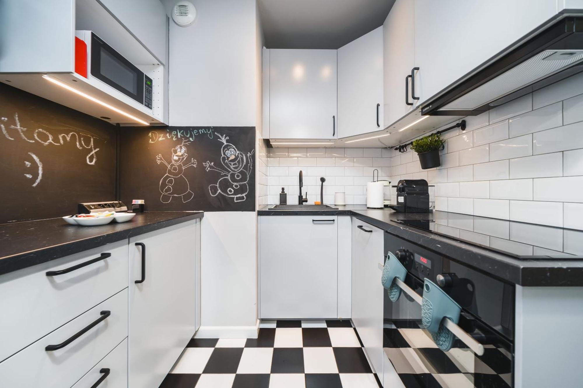 Appartamento Apartament Z Tarasem Oraz Podziemnym Parkingiem Cracovia Esterno foto